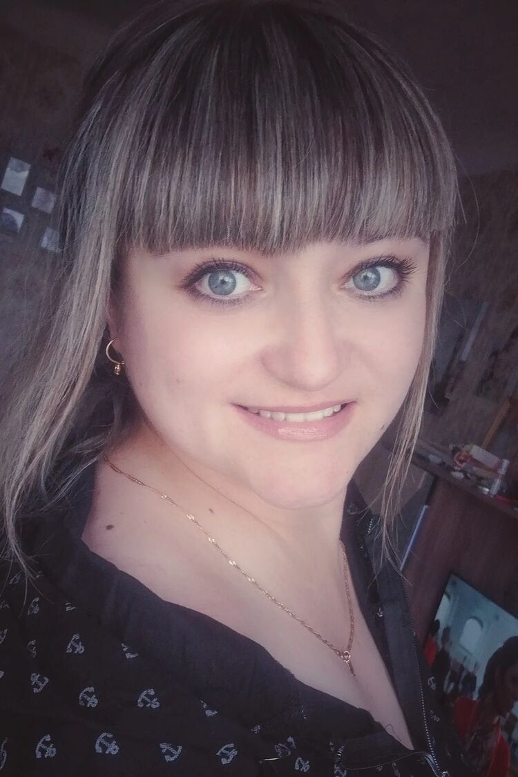  ,   , 32 ,   ,   , 