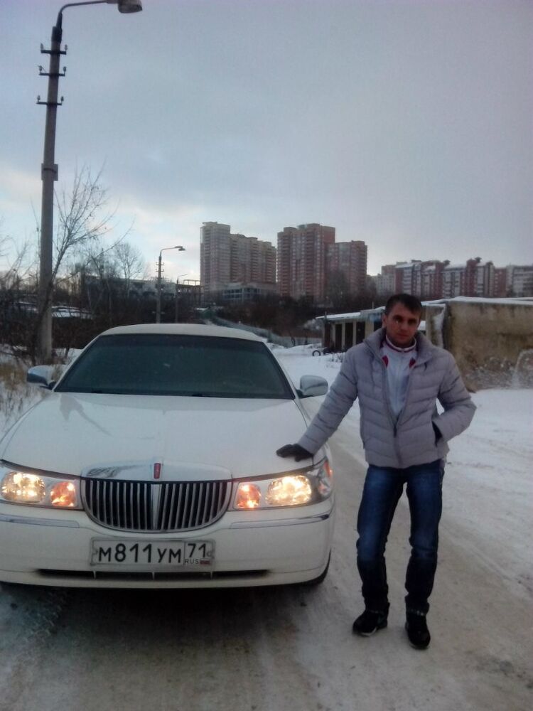  4888635  C, 48 ,    