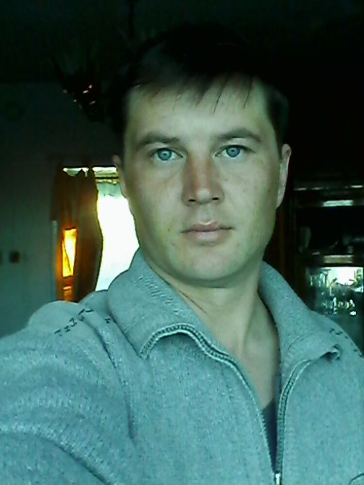 ���� 11695805 ������� ������, 42 ����, ���� ���������� � ����