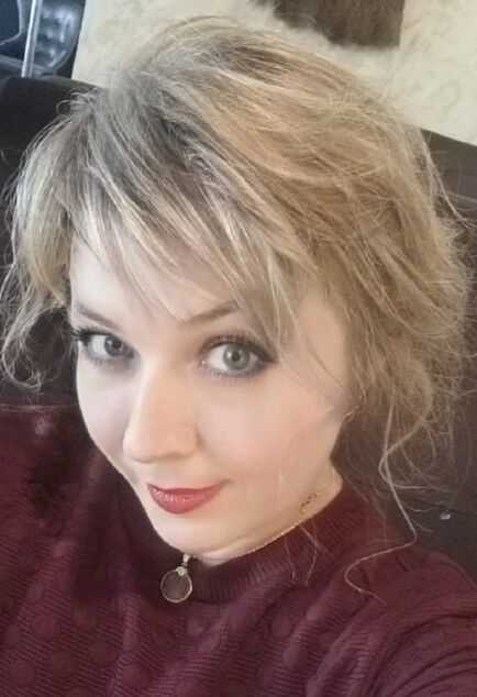 ���������� ������, ���� ������� �������, 48 ���, ������������ ��� ������, ����� � ���������, c�������� ���������