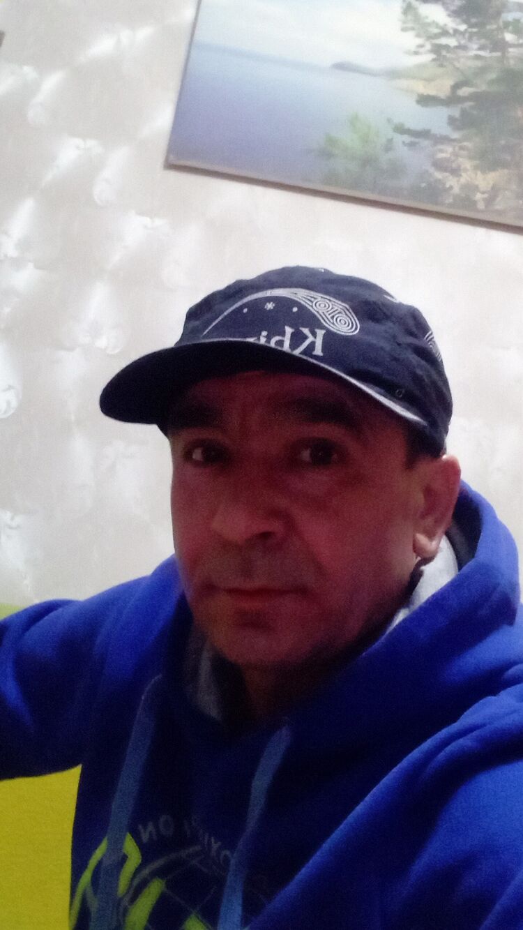 ���� 31810715 ������� ������, 41 ���, ���� ���������� � ��������