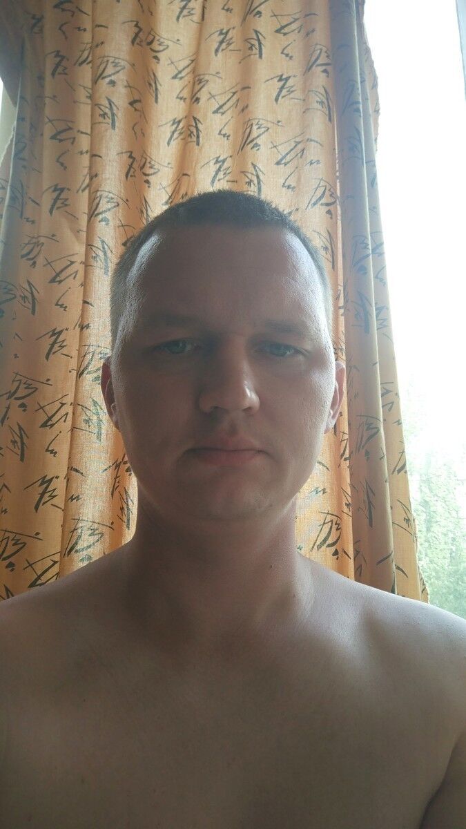 ���� 18778655 ������� ����, 41 ���, ���� ���������� � ����������