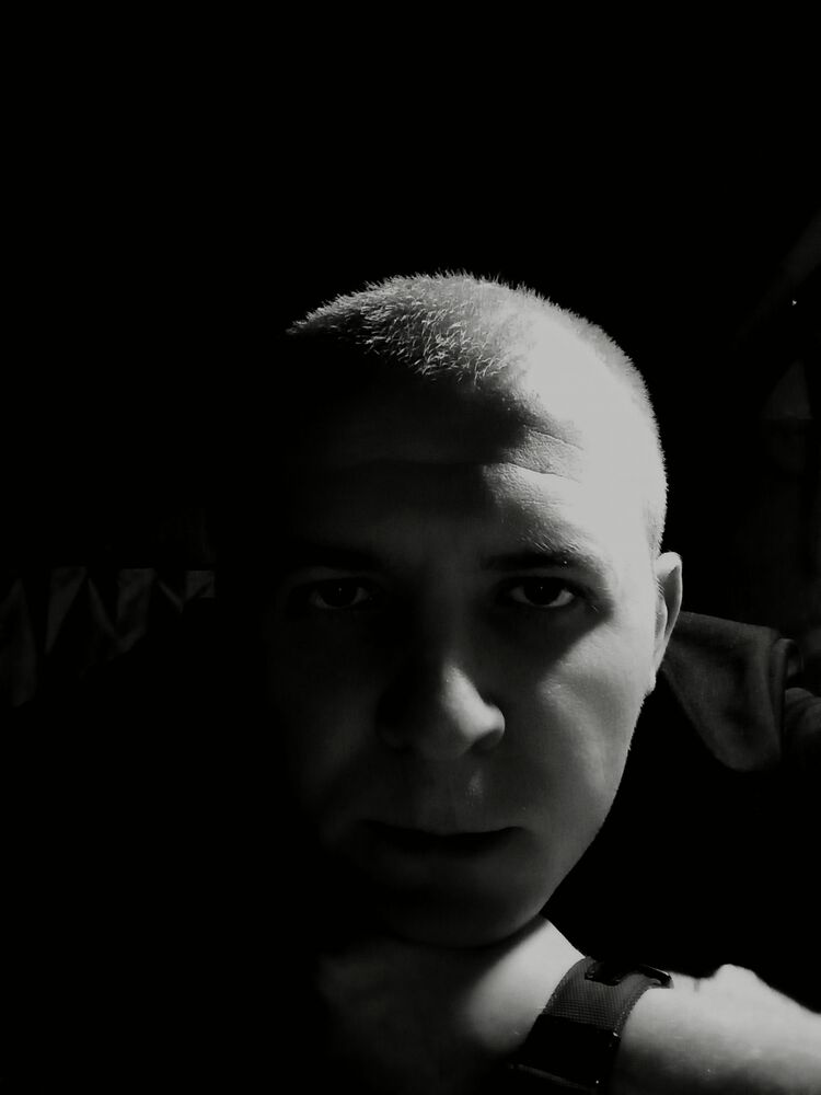 ���� 54370995 ������� �������, 27 ���, ���� ���������� � ������