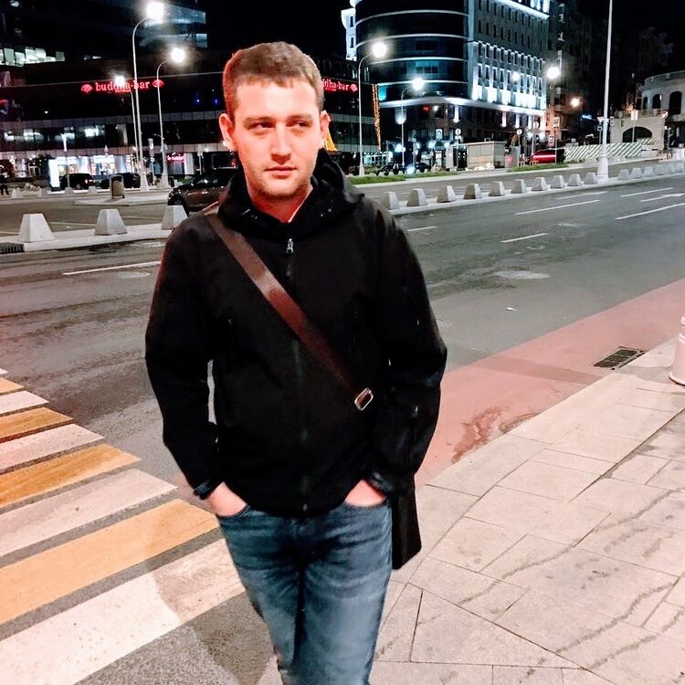 ���� 33355045 ������� Lord, 31 ���, ���� ���������� � ������