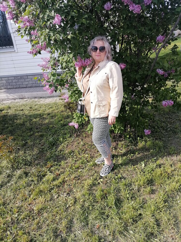  ,   , 48 ,   c 
