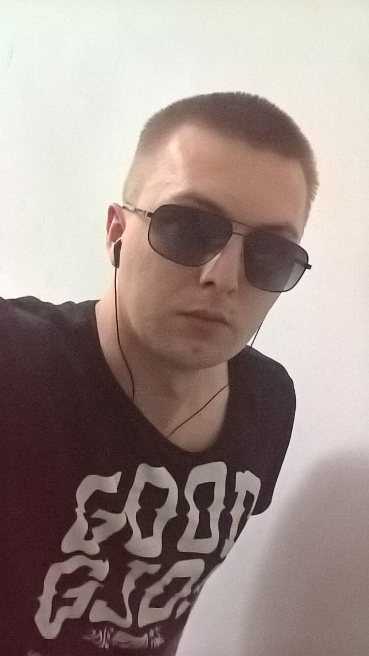 ���� 55554985 ������� ����, 32 ����, ���� ���������� � �������