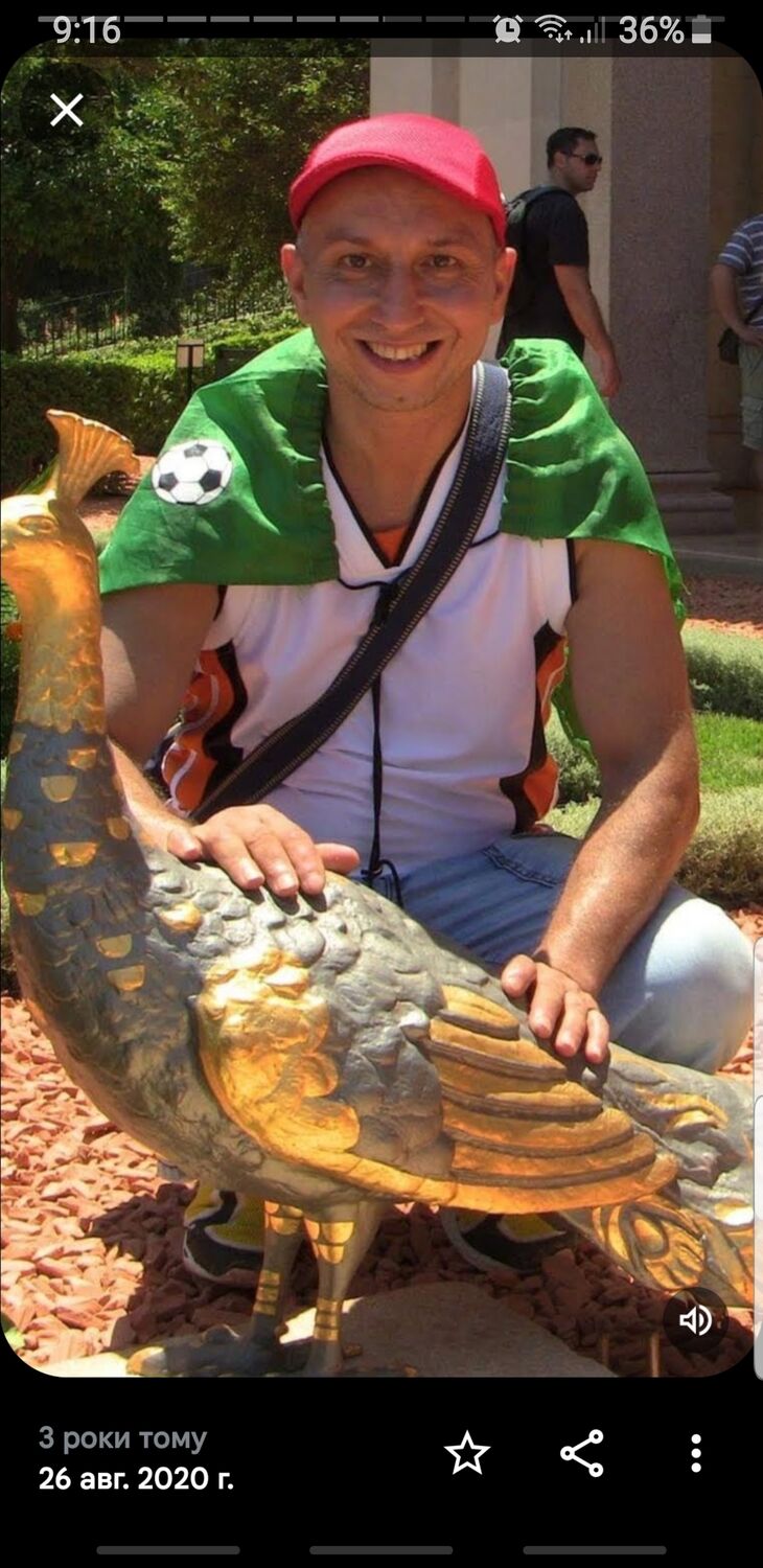  ,   EMILIO, 45 ,   ,   , c , 