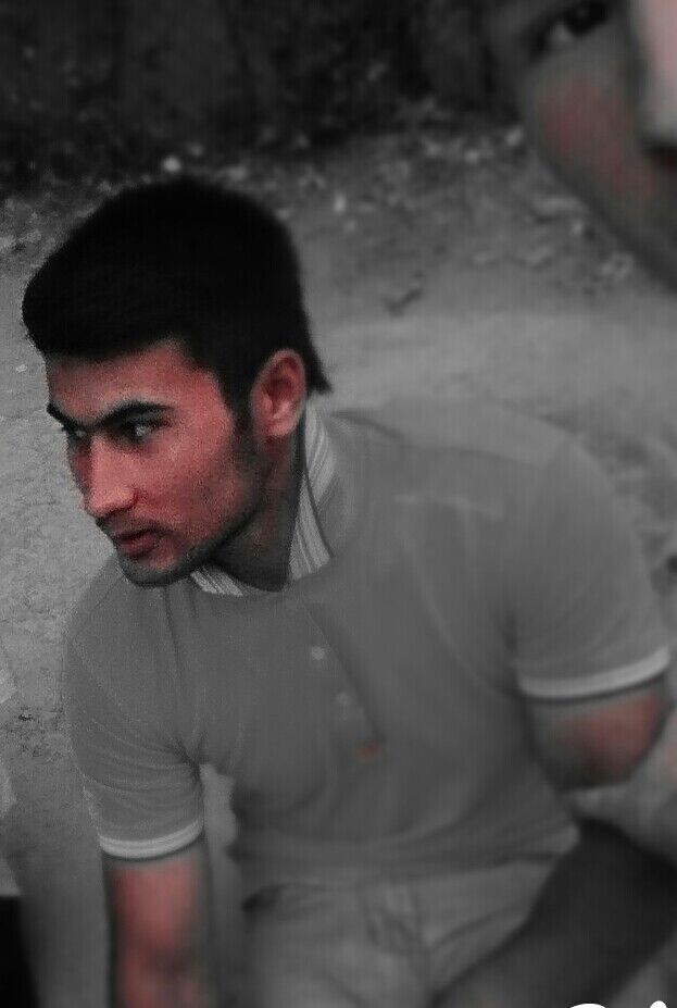  ,   Iron, 27 ,   ,   , c , 