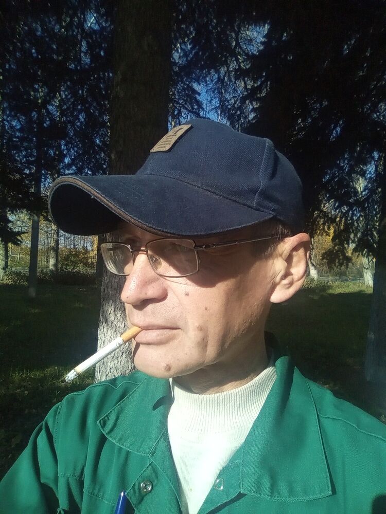 ���� 24680455 ������� �������, 50 ���, ���� ���������� � ���������