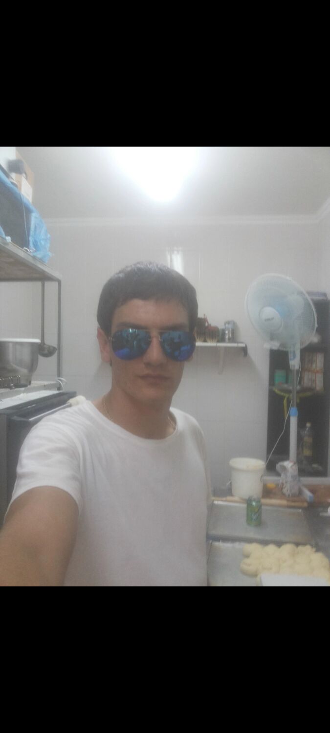  ,   , 34 ,     , c 