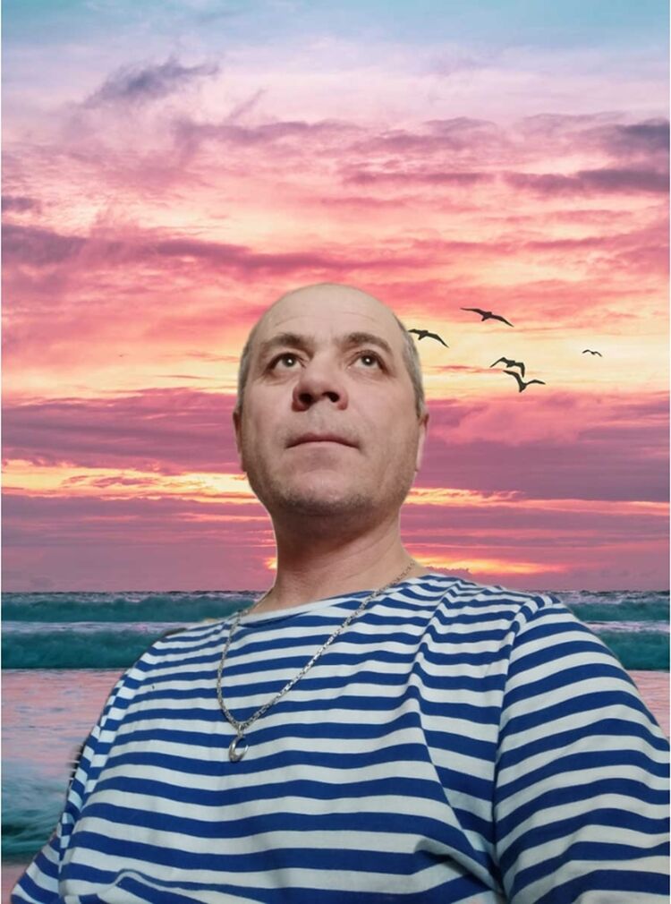 ���������� �������, ���� ������� �������, 51 ���, ������������ ��� ������, ����� � ���������