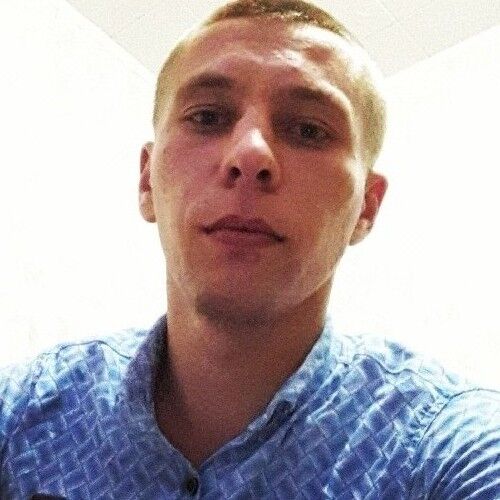 ���� 10303495 ������� �����, 33 ����, ���� ���������� � ����������