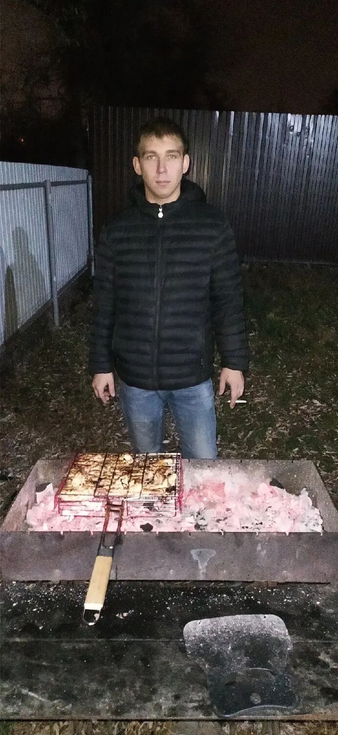  34594075  , 29 ,    