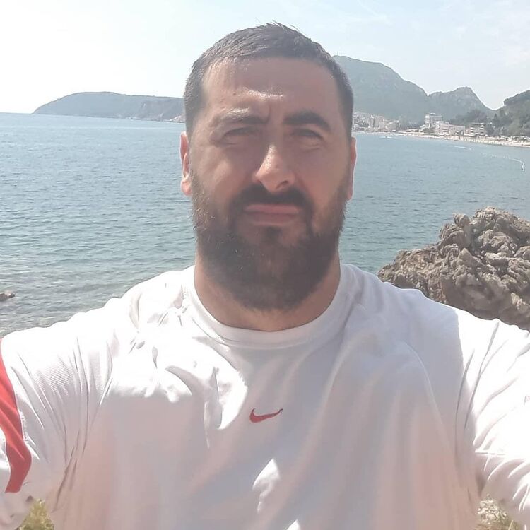 ���� 24276145 ������� �������, 43 ����, ���� ���������� � ���������