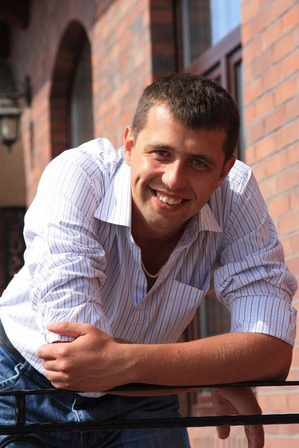 ���������� �����������, ���� ������� �����, 52 ����, ������������ ��� ������, ����� � ���������, c�������� ���������