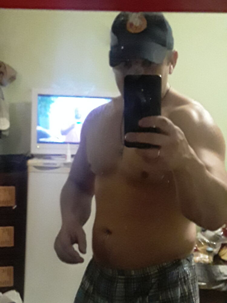 ���������� ���������, ���� ������� ���������, 42 ����, ������������ ��� ������, ����� � ���������