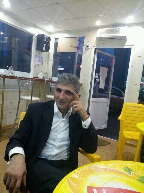 ���� 25437945 ������� ������, 49 ���, ���� ���������� � �����