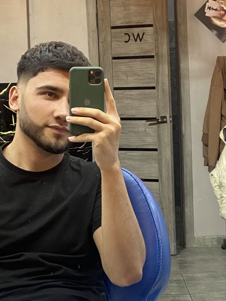 ���������� ������, ���� ������� ����, 26 ���, ������������ ��� ������, ����� � ���������