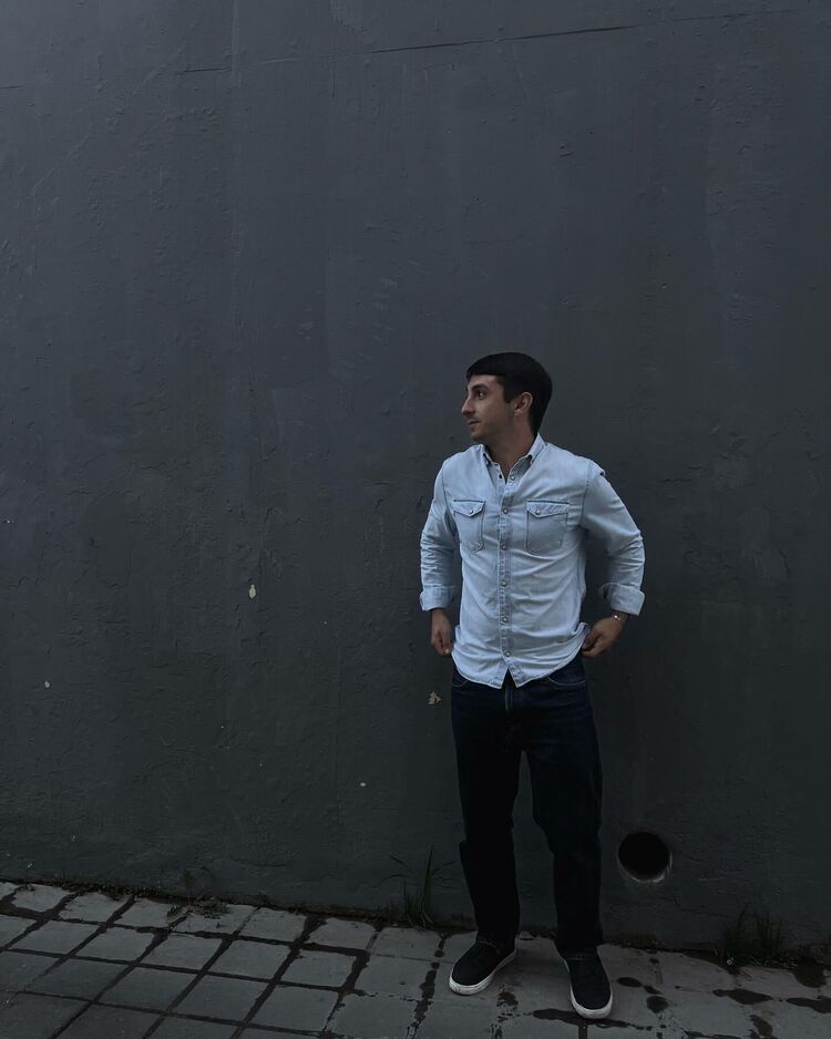 ���� 30395885 ������� �����, 26 ���, ���� ���������� � ����������