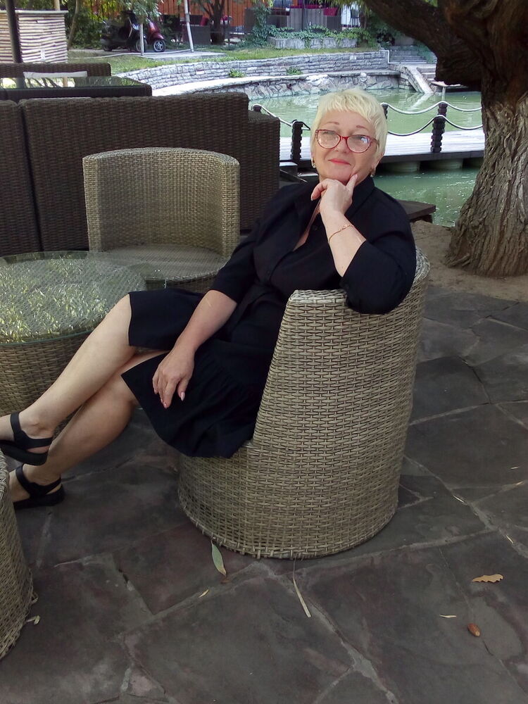 ���� 22234825 ������� Nelli, 63 ����, ���� ���������� � ������