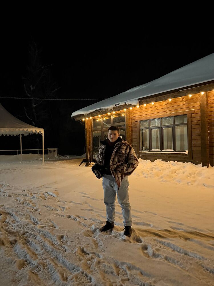 ���� 55828375 ����� ����, 18 ���, ���� ���������� � ���