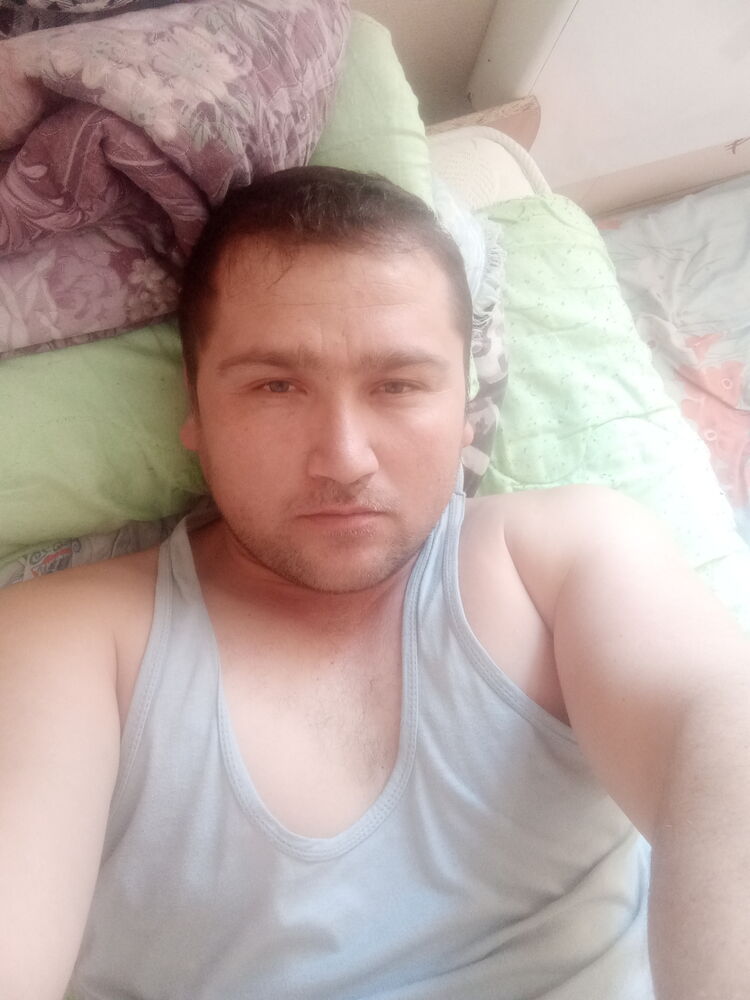 ���������� ���������, ���� ������� ��� ���, 40 ���, ������������ ��� ������, ����� � ���������