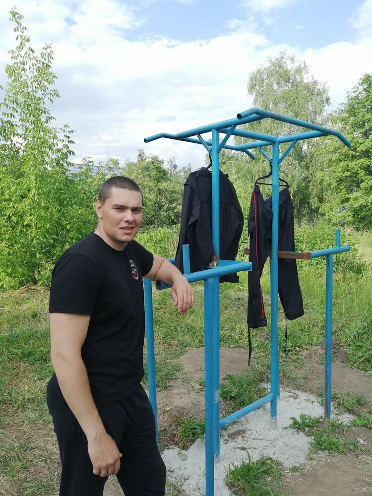 ���� 27947195 ������� ��������, 33 ����, ���� ���������� � ������