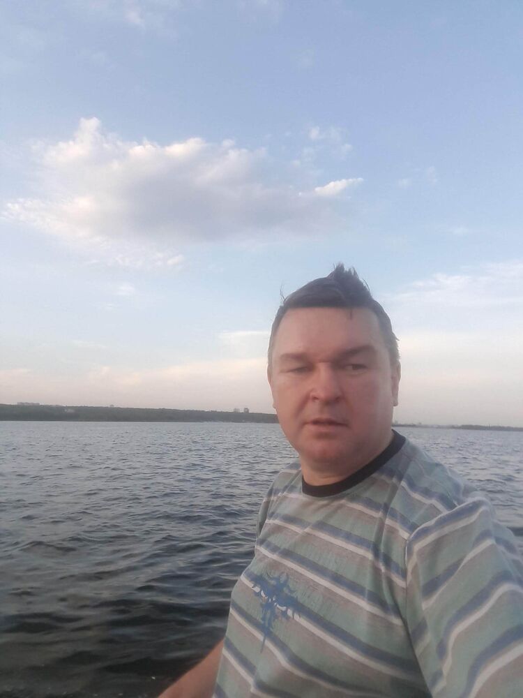 ���� 25773225 ������� ������, 52 ����, ���� ���������� � ��������