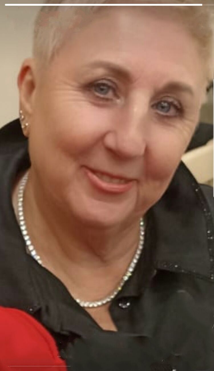 ���������� ��������, ���� ������� �������, 59 ���, ������������ ��� ������, ����� � ���������