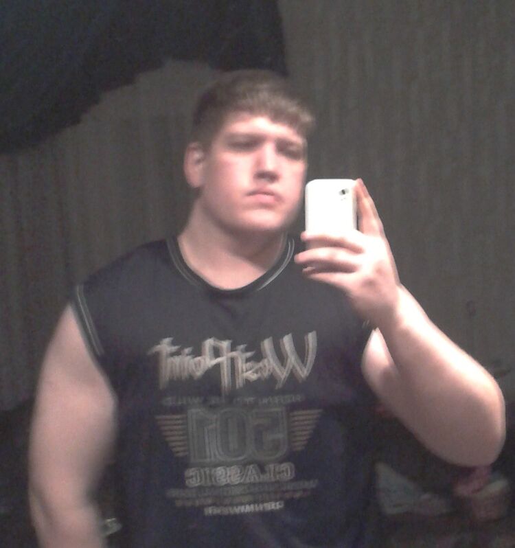 ���� 6678125 ������� �������, 35 ���, ���� ���������� � ����������� �����