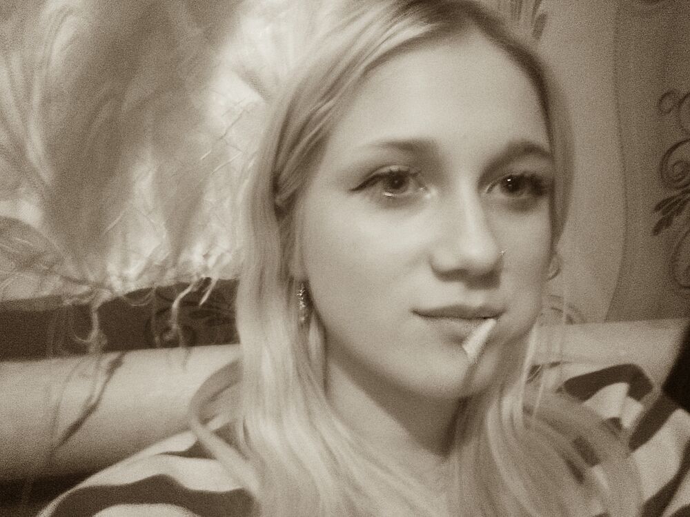  40191575  , 32 ,     