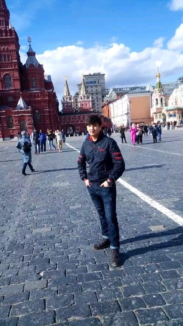 ���������� ������, ���� ������� Bob, 32 ����, ������������ ��� ����� � ���������, c�������� ���������