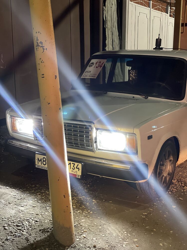  40625875  , 25 ,    