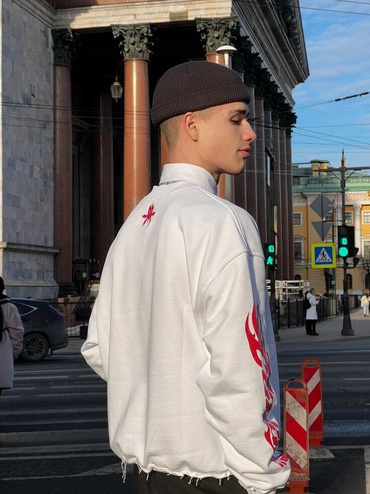 ���������� ������, ���� ������� ����, 28 ���, ������������ ��� ������, ����� � ���������, ���������