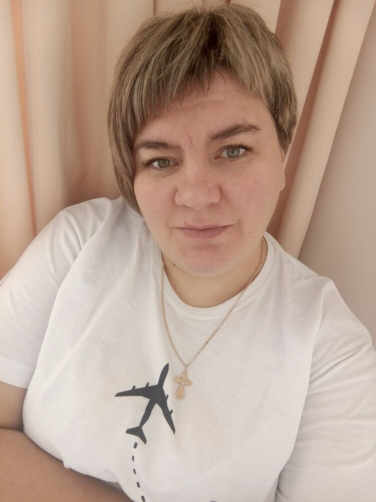 ���������� ������, ���� ������� ���������, 34 ����, ������������ ��� ����� � ���������, c�������� ���������