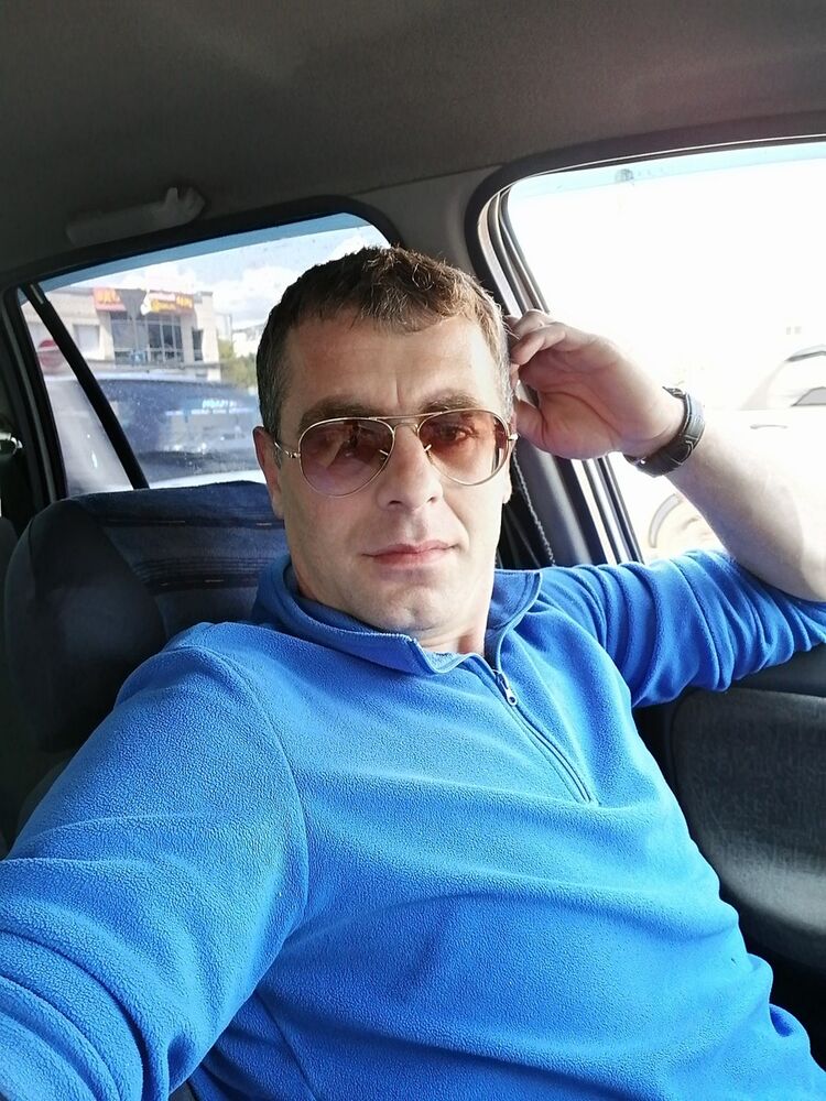 ���������� �����, ���� ������� �����, 40 ���, ������������ 