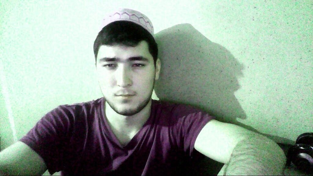  5467515  AKHMUDOV, 35 ,    