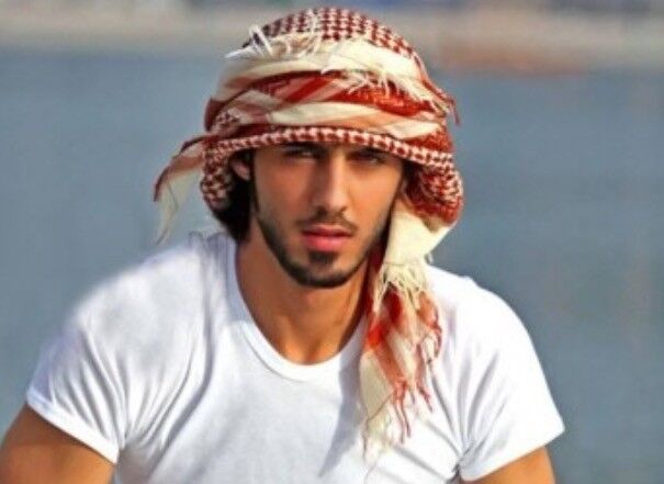 ���� 7415485 ������� ����, 33 ����, ���� ���������� � ��������