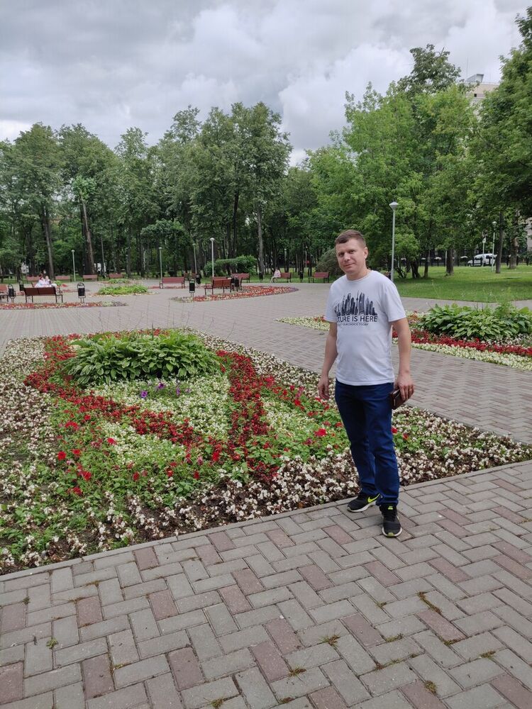 ���������� ������, ���� ������� Yarik, 41 ���, ������������ ��� ������, ����� � ���������, c�������� ���������