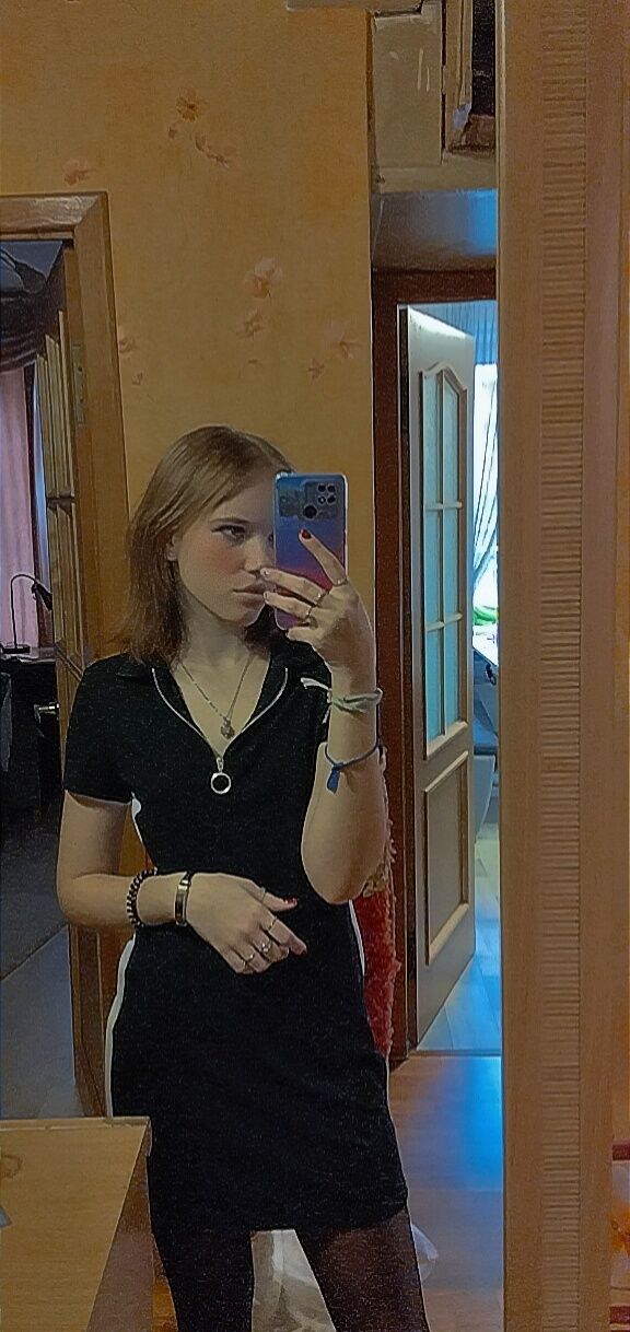  -,   , 20 ,   ,   
