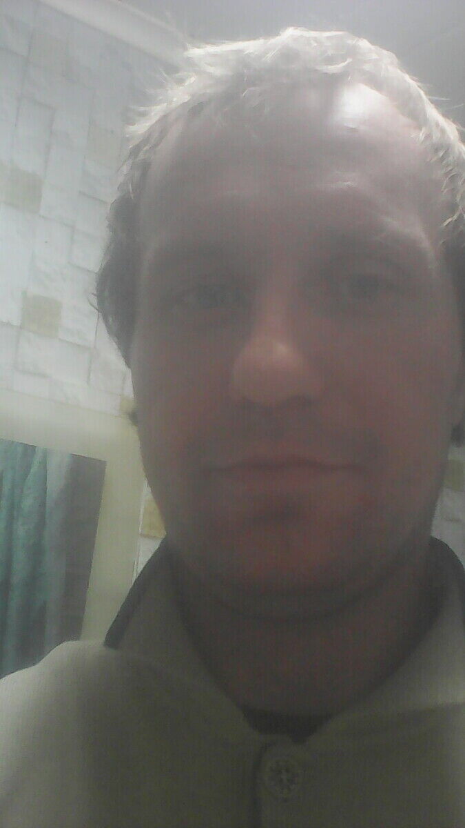 ���� 22003895 ������� �����, 38 ���, ���� ���������� � �����