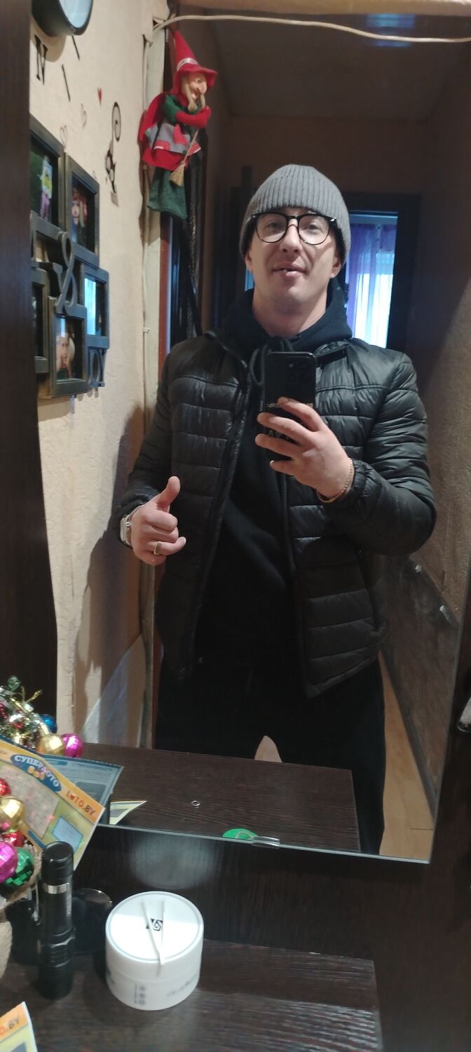  ,   , 32 ,     