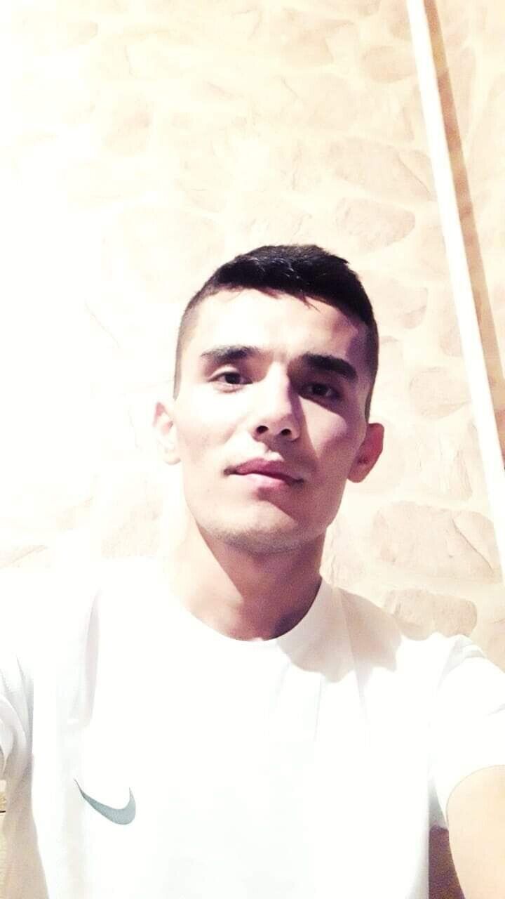 ���� 23518895 ������� �����, 33 ����, ���� ���������� � ������