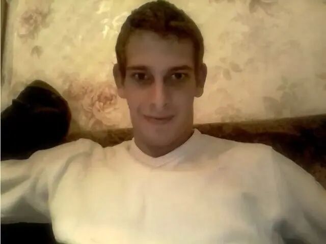  ,   , 27 ,   ,   , c , 