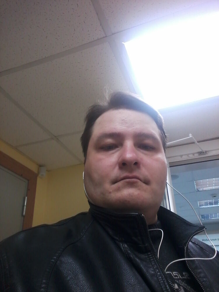  ,   , 42 ,     , c , 