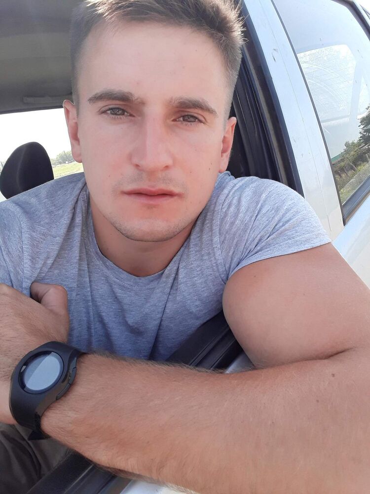 --,   , 33 ,   ,   