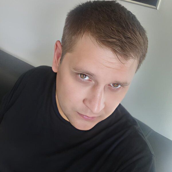 ���� 46871565 ������� �������, 32 ����, ���� ���������� � ������������