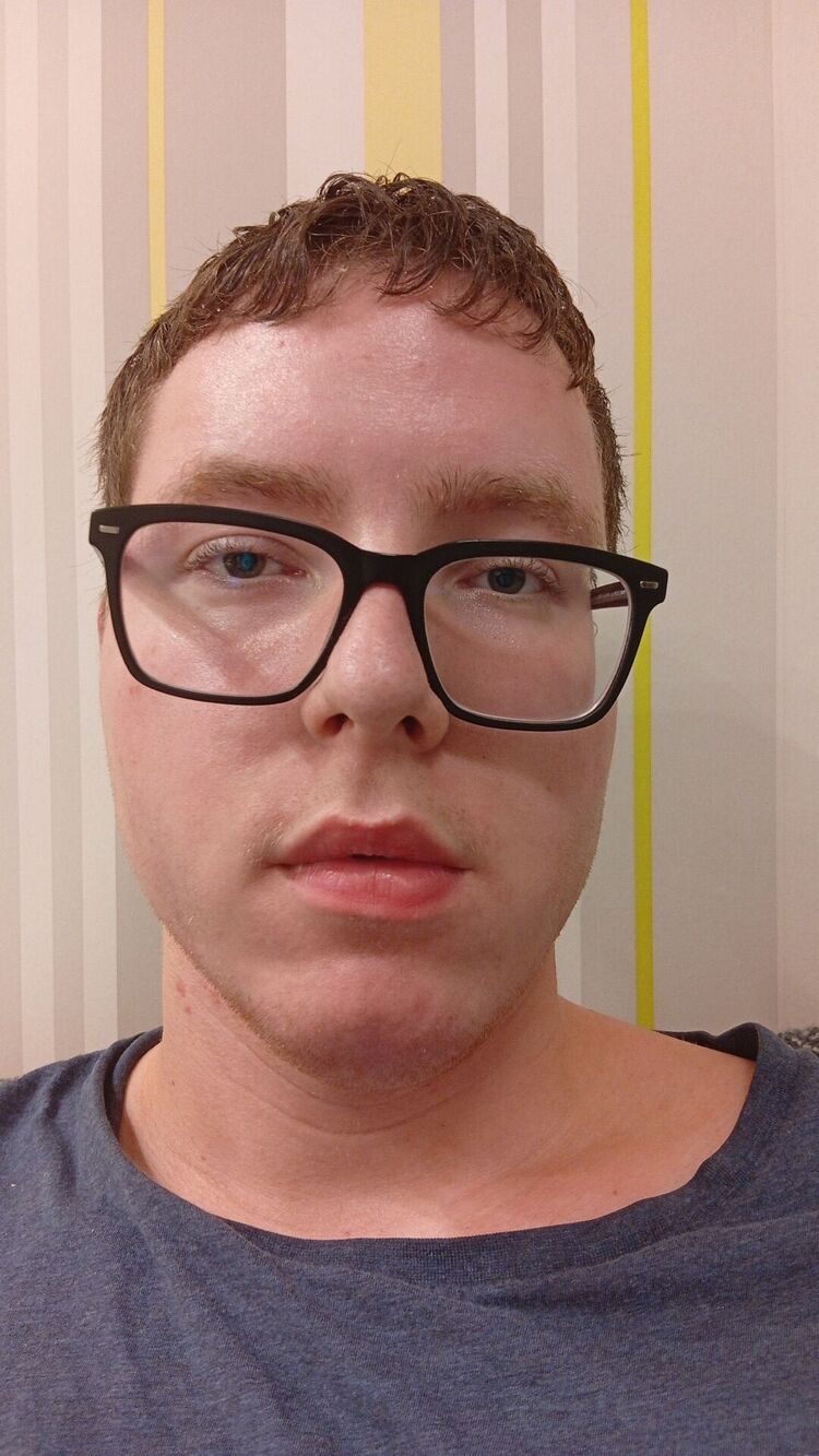 ���������� �����, ���� ����� ����, 19 ���, ������������ ��� ����� � ���������, c�������� ���������, ���������