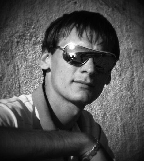 ���������� ������ ���, ���� ������� �������, 42 ����, ������������ ��� ������, ����� � ���������, c�������� ���������