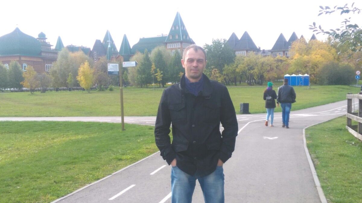 ���������� ��������, ���� ������� �����, 47 ���, ������������ ��� ������, ����� � ���������, c�������� ���������